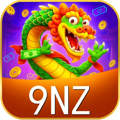 9NZ Cassino Online