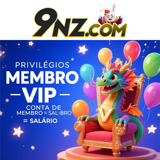 9NZ Ganhe R$ 100,00 Gratis