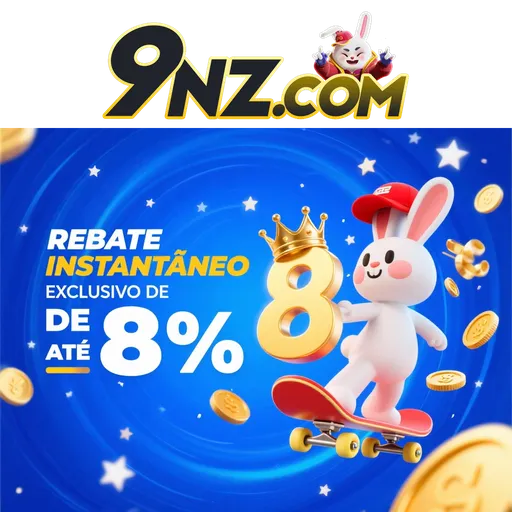 9NZ Fundo de Resgate de Perdas Semanais