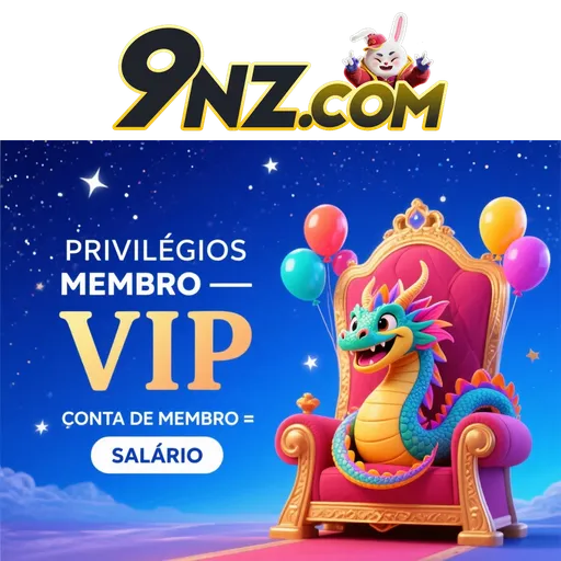 9NZ ConvidarCentro
