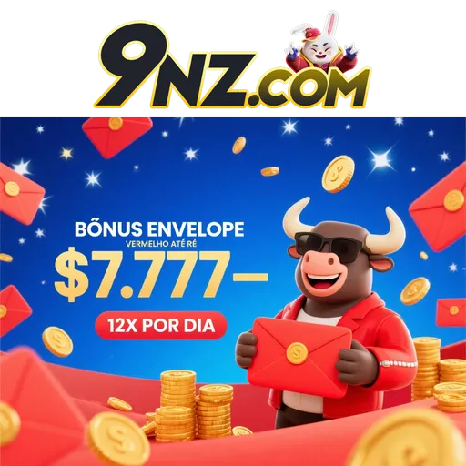 9NZ Mina Misteriosa